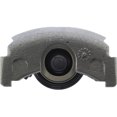 CENTRIC PARTS - 141.65008 - Front Driver Side Disc Brake Caliper pa4