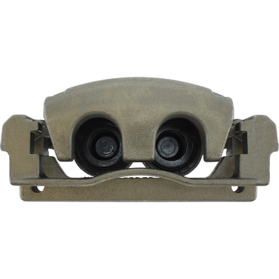 CENTRIC PARTS - 141.66048 - Front Driver Side Disc Brake Caliper pa1