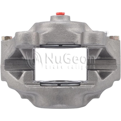 NUGEON - 97-00502B - Remanufactured Front Disc Brake Caliper pa2