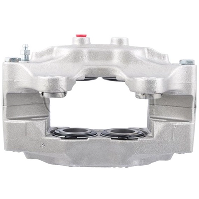 NUGEON - 97-00561A - Front Driver Side Brake Caliper pa1