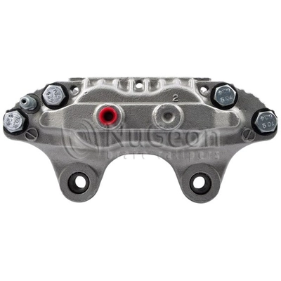 NUGEON - 97-00561A - Front Driver Side Brake Caliper pa2