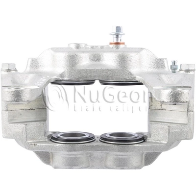 NUGEON - 97-01335B - Remanufactured Disc Brake Caliper pa2