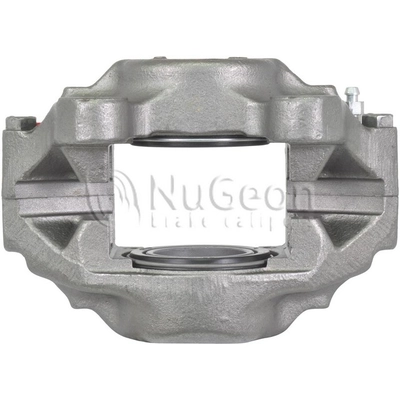 NUGEON - 97-01506B - Remanufactured Disc Brake Caliper pa2