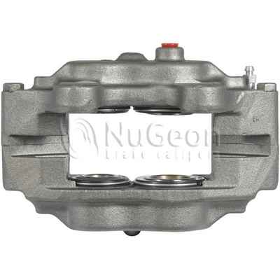 NUGEON - 97-01512B - Remanufactured Disc Brake Caliper pa2