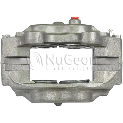 NUGEON - 97-01513B - Remanufactured Disc Brake Caliper pa2