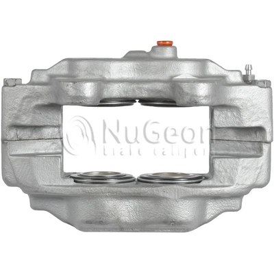 NUGEON - 97-01550B - Remanufactured Disc Brake Caliper pa2