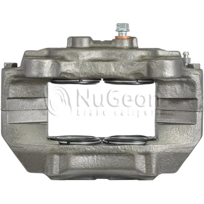 NUGEON - 97-01559B - Remanufactured Disc Brake Caliper pa2