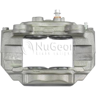 NUGEON - 97-01565B - Remanufactured Disc Brake Caliper pa2