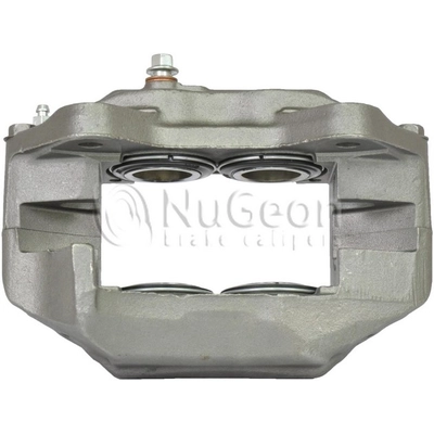 NUGEON - 97-01569A - Remanufactured Disc Brake Caliper pa2