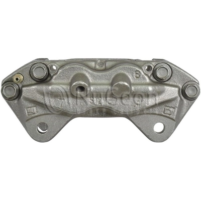 NUGEON - 97-01596A - Remanufactured Disc Brake Caliper pa1