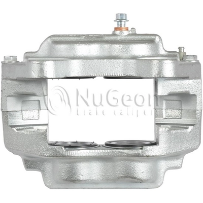 NUGEON - 97-01622B - Remanufactured Disc Brake Caliper pa2