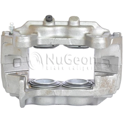 NUGEON - 97-01623A - Remanufactured Disc Brake Caliper pa2