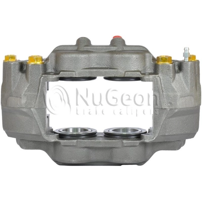 NUGEON - 97-01651A - Remanufactured Disc Brake Caliper pa1