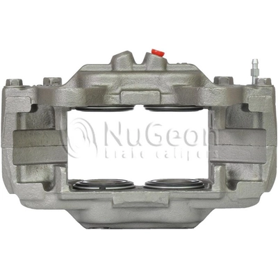 NUGEON - 97-01652B - Remanufactured Disc Brake Caliper pa2