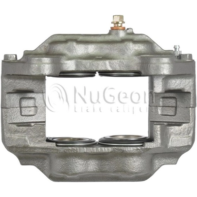 NUGEON - 97-01656B - Remanufactured Disc Brake Caliper pa2