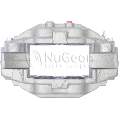 NUGEON - 97-01699B - Remanufactured Disc Brake Caliper pa2