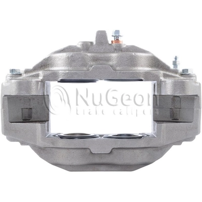 NUGEON - 97-01708B - Remanufactured Disc Brake Caliper pa2