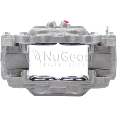 NUGEON - 97-01725B - Remanufactured Disc Brake Caliper pa2