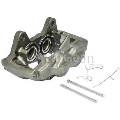 NUGEON - 97-01756B - Remanufactured Disc Brake Caliper pa1