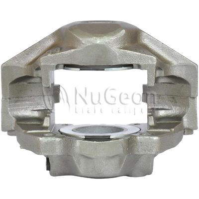 NUGEON - 97-02714B - Front Driver Side Brake Caliper pa4