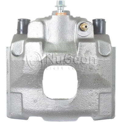 NUGEON - 97-02740A - Front Driver Side Brake Caliper pa6