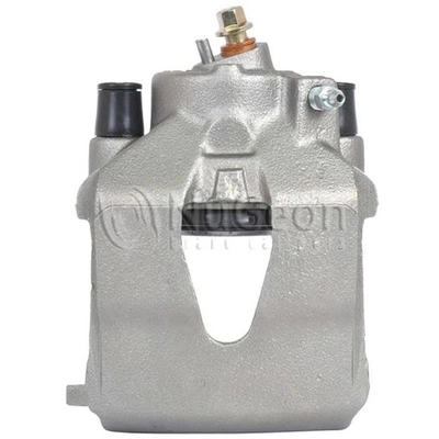 NUGEON - 97-03320A - Front Driver Side Brake Caliper pa4