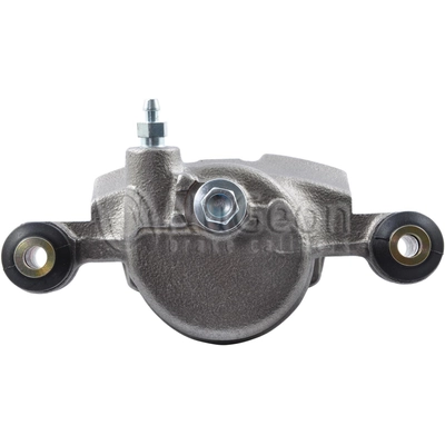 Front Left Rebuilt Caliper With Hardware by NUGEON - 97-07205A pa1