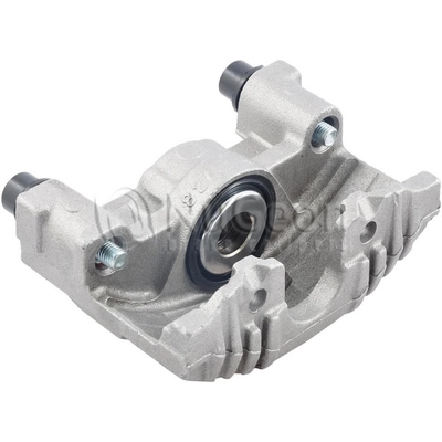 NUGEON - 97-17254B - Remanufactured Front Disc Brake Caliper pa1