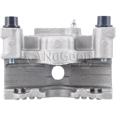 NUGEON - 97-17254B - Remanufactured Front Disc Brake Caliper pa2