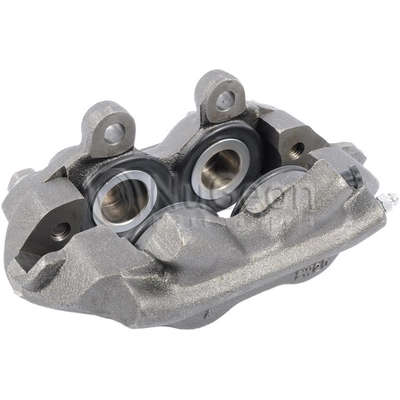 Front Left Rebuilt Caliper With Hardware by NUGEON - 97-17620B pa1