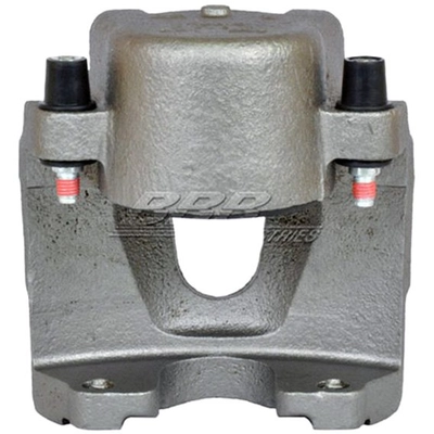 NUGEON - 97-17662B - Front Driver Side Brake Caliper pa1