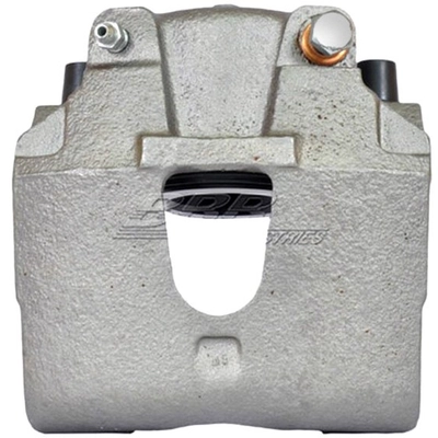 NUGEON - 97-17662B - Front Driver Side Brake Caliper pa2