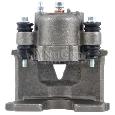 NUGEON - 97-17671A - Front Driver Side Brake Caliper pa1