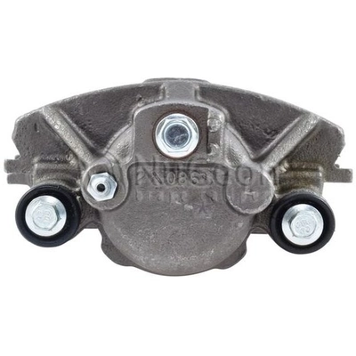 NUGEON - 97-17671A - Front Driver Side Brake Caliper pa2