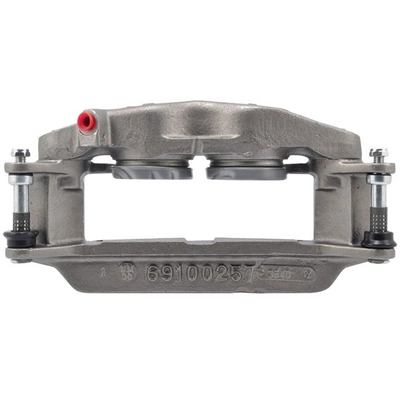 NUGEON - 97-17807A - Front Driver Side Brake Caliper pa1