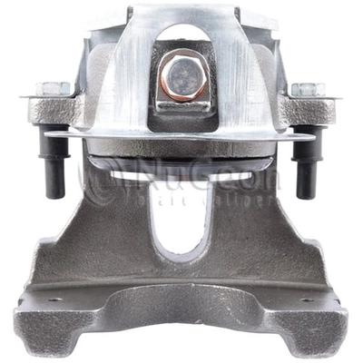 NUGEON - 97-17809B - Front Driver Side Brake Caliper pa1