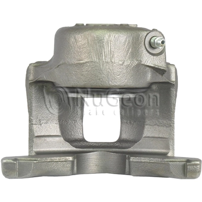 NUGEON - 97-17819B - Front Driver Side Brake Caliper pa1