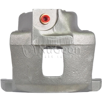 NUGEON - 97-17819B - Front Driver Side Brake Caliper pa5