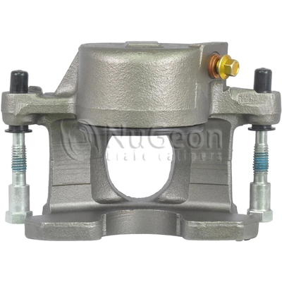 NUGEON - 97-17821B - Front Driver Side Brake Caliper pa1