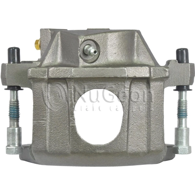 NUGEON - 97-17821B - Front Driver Side Brake Caliper pa6