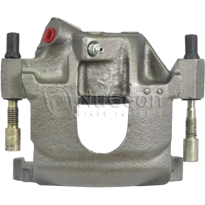 NUGEON - 97-17824B - Front Driver Side Brake Caliper pa6