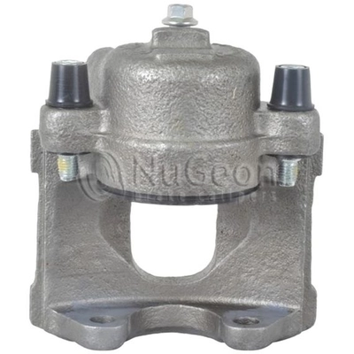 NUGEON - 97-17827A - Front Driver Side Brake Caliper pa1