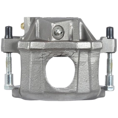 NUGEON - 97-17837B - Front Driver Side Brake Caliper pa1