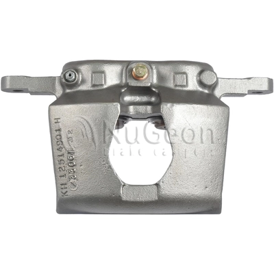 NUGEON - 97-17838B - Front Driver Side Brake Caliper pa6