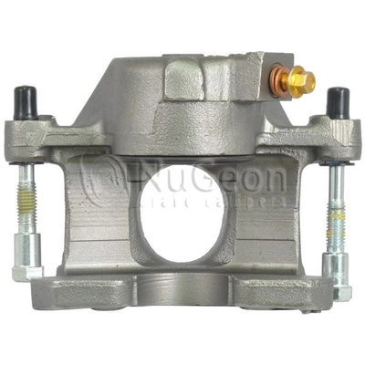 NUGEON - 97-17841B - Front Driver Side Brake Caliper pa1