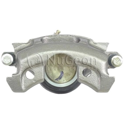 NUGEON - 97-17842B - Front Driver Side Brake Caliper pa3