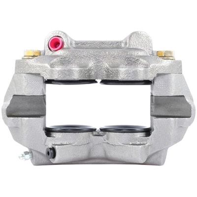 NUGEON - 97-17876A - Front Driver Side Brake Caliper pa1