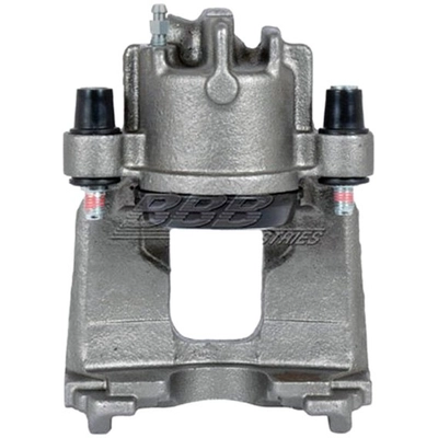 NUGEON - 97-17879A - Front Driver Side Brake Caliper pa1