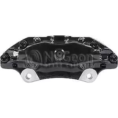 NUGEON - 97B01022A - Front Driver Side Brake Caliper pa1