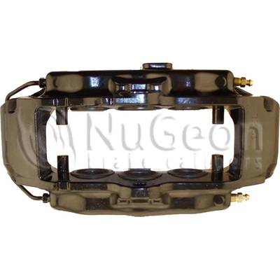 Front Left Rebuilt Caliper With Hardware by NUGEON - 97B03336A pa1